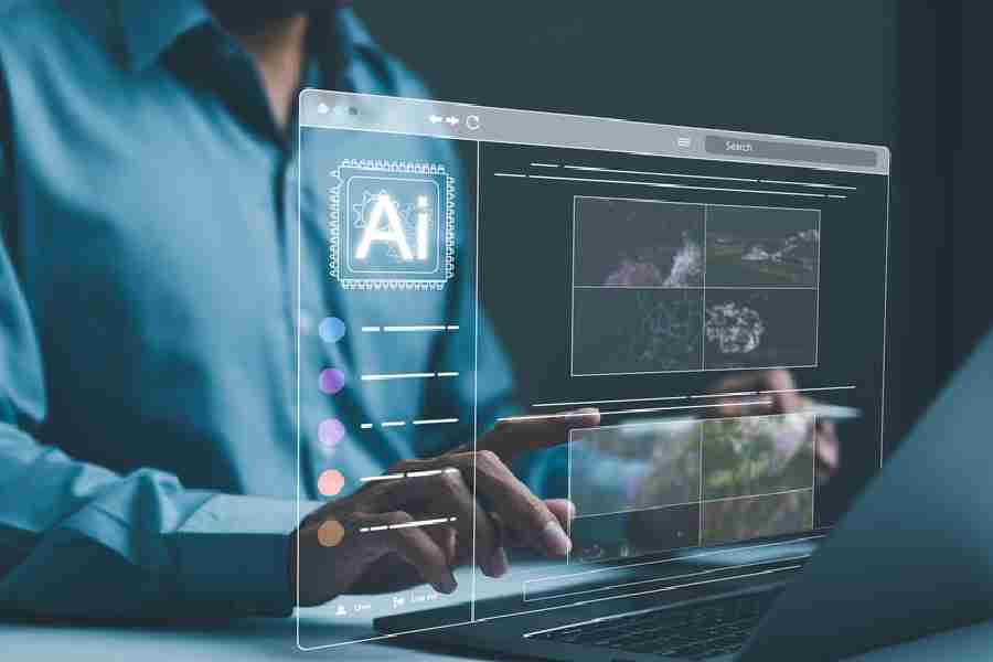 Odisha To Introduce ‘AI For All’ Course For AEDP Students From 2026-27